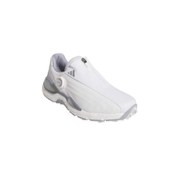 【極備品】 CODECHAOS BOA 21 27cm Adidas CODECHAOS 27 SPIKELESS | BOA®